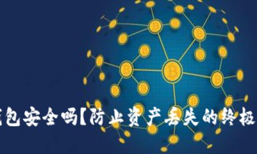 TP钱包安全吗？防止资产丢失的终极指南