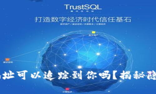 通过USDT钱包地址可以追踪到你吗？揭秘隐私与透明的边界