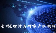 TP钱包安全吗？探讨其对客