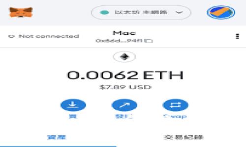 比特币太子钱包：安全与便捷的完美结合