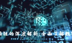 TP钱包与波场链的深度解析
