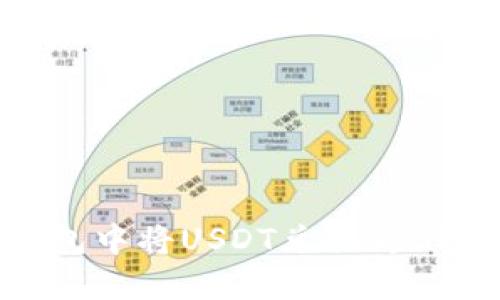 如何在TP钱包中将USDT兑换为BNB：详尽指南