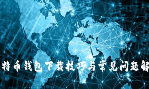 比特币钱包下载技巧与常见问题解析