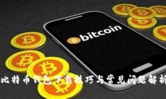 比特币钱包下载技巧与常