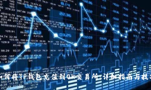如何将TP钱包充值到OK交易所：详细指南与技巧