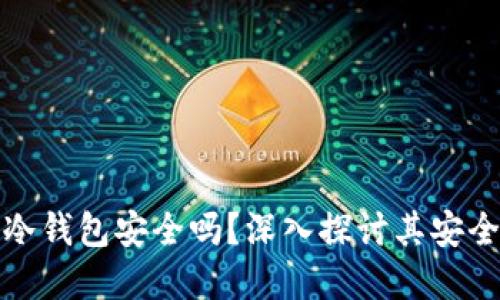 比特币最早的冷钱包安全吗？深入探讨其安全性与使用体验