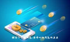 探索TP公链钱包：去中心化