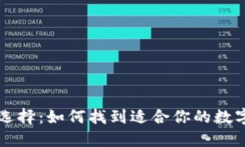 虚拟币钱包的选择：如何找到适合你的数字资产管理工具