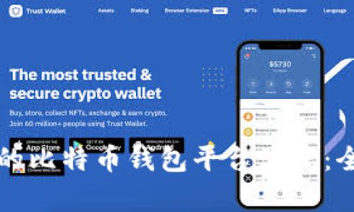 如何选择合适的比特币钱包平台源码：全面分析与推荐