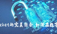 探索哆哩漫画与TokenPocke