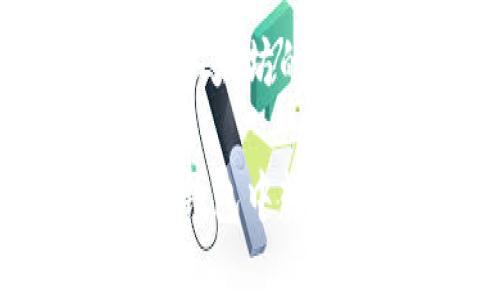 比特派钱包转以太坊的完全指南

如何在比特派钱包中轻松转账以太坊？