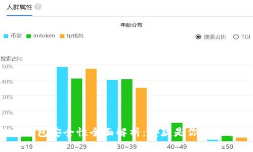 比特币钱包安全性全面解析：哪款是你的最佳选择？