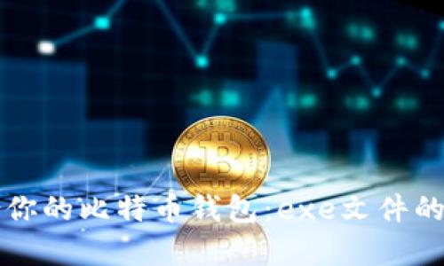 如何选择最适合你的比特币钱包：exe文件的优势与风险解析