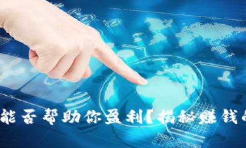 t p钱包能否帮助你盈利？揭秘赚钱的可能性