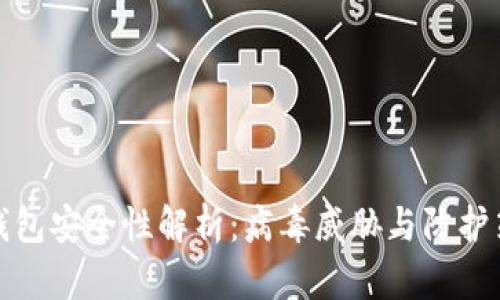 TP钱包安全性解析：病毒威胁与防护策略