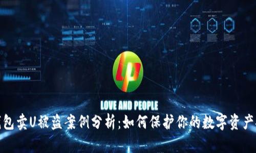 TP钱包卖U被盗案例分析：如何保护你的数字资产安全