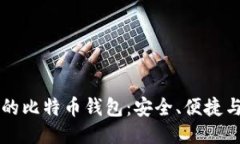 知乎推荐的比特币钱包：
