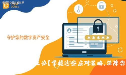 比特币钱包官方倒闭怎么办？掌握这些应对策略，保障你的资产安全