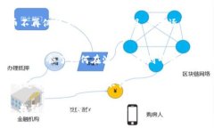 公链世界的魅力：我的比