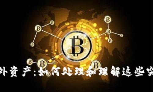 TP钱包中的意外资产：如何处理和理解这些突如其来的变化