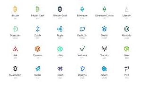 TP钱包价格显示不准的原因与解决方案