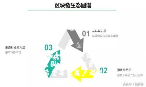 tTP钱包怎么撤资金池？完整指导让你轻松搞定/t

TP钱包, 撤资金池, 区块链, 数字资产/guanjianci

什么是TP钱包？
在数字货币迅猛发展的今天，TP钱包作为一款去中心化的数字资产管理工具，受到了越来越多用户的青睐。它不仅提供了安全多样的数字资产存储，还支持多链互动，让用户能够更方便地管理自己的数字资产。
TP钱包的设计初衷是为了让普通用户也能轻松参与到区块链的世界中。钱包支持包括以太坊、比特币、Ripple等在内的多个主流数字货币，并且提供了用户友好的界面，非常适合新手用户使用。你是不是也对这种简单快捷的数字资产管理方式心动了呢？

什么是资金池？
在TP钱包中，“资金池”指的是用户在某个特定的项目或平台上存入资产后，参与流动性挖矿、借贷等金融活动而形成的资金聚集。这一机制不仅能够有效提高资金的利用率，还能够为用户带来额外的收益。
当然，参与资金池的操作并不是没有风险的。市场的波动性，合约的风险，甚至是人为操作的失误都可能导致用户的资产损失。因此，提现资金池中的资产，随时监控市场动态及平台公告，是每个用户需要具备的基本能力。

TP钱包撤资金池的步骤
如果你考虑撤回资金池中的资产，以下是详细操作步骤，确保你能顺利完成这个过程。

h4步骤一：打开TP钱包/h4
首先，你需要打开你的TP钱包。在你的设备上找到TP钱包的图标，点击进入。如果你还没有安装TP钱包，可以前往官网或应用商店下载并安装。

h4步骤二：登录账户/h4
在成功打开TP钱包后，你需要登录自己的账户。如果你是第一次使用TP钱包，记得按照提示进行注册，并妥善保存好你的助记词，以免遗忘。

h4步骤三：找到“资金池”选项/h4
登录后，你可以在主界面上找到“资产”或“资金池”选项。这些选项位置可能会因为更新而有所不同，但大致上都是在主页面显眼的位置。

h4步骤四：查看资金池状态/h4
点击进入资金池后，你将看到你参与的各种项目及其对应的收益情况。你可以查看每个资金池的详情，例如总锁仓量、你当前的资产以及预计的收益。

h4步骤五：发起撤回/h4
找到需要撤回的对应资金池项目，通常会有明确的“撤回”或“退出”按钮。点击这个按钮后，系统会弹出相关注意事项，确保你在操作之前了解任何潜在的手续费或可能影响到的收益。

h4步骤六：确认撤回/h4
在点击确认后，系统会要求你再次确认是否撤回资金。这个步骤是为了防止用户误操作，确保你的资产安全。你需要仔细检查相关的费用、到账时间及其他信息。

h4步骤七：等待资金到账/h4
撤回操作完成后，系统会提示你处理所需的时间。一般情况下，资产会在几分钟内到账，但在高峰期或者网络拥堵时，也可能会有延迟。在这种情况下，你需要耐心等待。

撤回资金池的注意事项
在进行资金池撤回时，有几个关键要点需要你特别留意：
ul
    listrong手续费:/strong 在某些情况下，撤回资金可能会涉及手续费，务必事先了解清楚。/li
    listrong收益计算:/strong 有些资金池在你撤回资金时，会影响到你已获得的收益。这些收益是否能实现也需要仔细研究相关规则。/li
    listrong市场波动:/strong 撤回前，你是不是也在考虑市场的波动呢？资产在不同时间点的价值可能会有所不同，建议在合适的时机进行操作。/li
    listrong完整备份:/strong 一旦进行任何操作，确保你的助记词或私钥都已备份。这是保护你资产的最后保障。/li
/ul

TP钱包的其他功能
除了撤回资金池，TP钱包还有许多其他值得关注的功能，帮助你更好地管理和增值你的数字资产。

h41. 跨链兑换/h4
TP钱包支持多种主流公链的资产互换。通过简单的几个操作，你可以实现不同币种之间的即时兑换。这一功能使用户能够在不同市场之间快速切换，提高资金的流动性。

h42. DApp浏览器/h4
TP钱包内置了DApp浏览器，能让你轻松访问各类去中心化应用。无论是DeFi、NFT还是游戏等场景，都能在TP钱包中愉快体验。你是不是也想尝试一下去中心化金融的魅力呢？

h43. 安全性保障/h4
TP钱包给予用户强大的安全保障，采用了多重加密技术，确保用户的私钥和资产不会被泄露。安全性至关重要，你是否也想为自己的数字生活提供一个安全的环境？

总结
TP钱包作为一个易于使用且功能强大的数字资产管理工具，提供了便捷的资金池操作流程和多样的其他功能。通过了解如何撤回资金池，并掌握其他操作，你将能够更好地管理你的数字资产。
当然，市场的复杂性和变化性都在提醒我们保持警惕。每一步操作都需要充分了解相关风险，确保自己在可以承受的范围内进行投资。而TP钱包将以其便捷与安全的特点，伴随你一起走过数字资产的每一段旅程。
你是否已经准备好进入这个充满无限可能的区块链世界了呢？不管是什么样的决定，慎重投资始终是最重要的事情。希望每位用户都能在这个过程中寻找到最适合自己的数字资产管理方式！