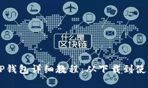 手机版TP钱包详细教程：从下载到使用全解析