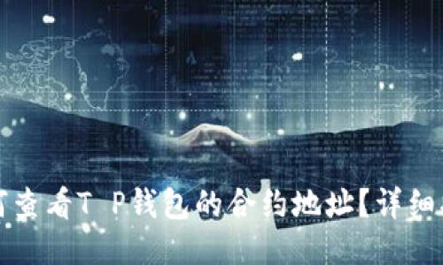 如何查看T P钱包的合约地址？详细指南