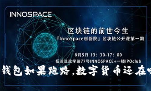 TP钱包如果跑路，数字货币还在吗？