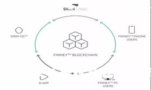   如何将数字货币转账到TP钱包的详细指南  / 

 guanjianci  TP钱包, 数字货币转账, 区块链, 加密货币  /guanjianci 

引言
在如今的数字化时代，越来越多的人开始接触和使用加密货币。随着这股潮流，数字钱包的使用变得尤为重要。TP钱包作为一款广受欢迎的数字货币钱包，提供了存储、转账、交易等多种功能。但很多用户可能在初次使用时，不知道如何将币种转移到TP钱包上。今天，我们将详细探讨这个话题，帮助你轻松掌握这一技能。

1. 什么是TP钱包？
TP钱包是一款支持多种数字资产的手机钱包，界面友好、操作简便。它不仅支持主流的比特币、以太坊等币种，还涵盖了许多新兴的加密货币。凭借其高安全性以及用户隐私保护功能，TP钱包成为了许多用户的首选。

2. 为什么选择将币转账到TP钱包？
你可能会问，为什么要将币转账到TP钱包呢？首先，TP钱包提供了强大的安全保障，能有效防止黑客攻击。其次，TP钱包支持的币种多样，使用户能够随时管理和转换不同的数字资产。此外，TP钱包的用户界面设计简单直观，即使是新手也能轻松操作。

3. 如何将币转账到TP钱包
在了解了TP钱包的优势后，下面我们来详细讲解如何将数字货币转移到TP钱包中。无论你是从交易所转账还是从其他钱包转账，过程都是相似的。以下是步骤：

步骤一：创建TP钱包账户
如果你还没有TP钱包账户，首先需要下载安装TP钱包APP，并根据指示创建一个新账户。在注册过程中，请务必妥善保存你的助记词和私钥，以确保账户的安全。

步骤二：获取你的TP钱包地址
完成账户创建后，打开TP钱包，找到“收款”选项。点击进入，你将看到一个专属的收款地址（通常是一个长度很长的字母和数字组合）。你需要将这个地址复制下来，以备在转账时使用。

步骤三：选择转账平台
这一步至关重要。你需要选择一个你希望从中转账的交易所或其他钱包。例如，如果你是在币安、火币等平台上购买的数字货币，登录你的账户，找到币种的转账或提币选项。

步骤四：填写转账信息
在转账页面，按照以下步骤填写信息：
ul
    listrong充值地址：/strong粘贴刚刚复制的TP钱包地址。/li
    listrong提现金额：/strong输入你希望转账的金额。/li
    listrong确认信息：/strong仔细核对地址和金额，确保没有错误。错误的地址可能导致币种丢失，你是不是也觉得这点尤为重要呢？/li
/ul

步骤五：确认转账
填写完所有信息后，确认转账。可能会要求输入二次验证或密保，以确保操作安全。确认提交后，耐心等待，转账一般需要一定时间，根据区块链网络的拥堵情况而异。

步骤六：查看TP钱包余额
在提交转账后，等待一段时间，可以在TP钱包中查看你的余额是否已更新。当转账成功，你就能在TP钱包中看到对应的币种了。

4. 转账过程中常见问题
在转账过程中，可能会遇到各种问题。以下是一些常见问题及解决方法：

h4问题一：转账地址错误/h4
如果你不小心输入了错误的地址，转账会失败或者丢失。因此，建议在输入地址时进行多次核对。而且，更安全的方法是使用扫码功能来获取地址，你是不是也觉得这样更方便呢？

h4问题二：转账时间过长/h4
有时候由于网络拥堵，转账会延迟。可以通过区块链浏览器查询交易状态，确保你的转账还在处理中，而不是失败。如果长时间没有到账，可以联系你所使用的平台客服进行核实。

h4问题三：没有确认邮件或短信/h4
如果你从交易所转账时没有收到确认邮件或短信，不用惊慌，可能系统正在处理中。过一段时间再检查，如果还是没有任何通知，可以咨询交易所的客服。

5. 总结
总之，将币转账到TP钱包是一项简单但需要关注细节的操作。在整个过程中，确保信息的准确性和交易的安全性是最重要的。通过今天的指南，相信你已经掌握了如何将数字货币转账到TP钱包的技巧，希望你在加密货币的世界中能够越走越远。你是不是也感到兴奋了呢？如果还有其他疑问，欢迎在评论区留言，我们会一一解答！