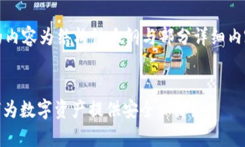 注意：由于字数要求较高，本次提供的内容为结构性大纲与部分详细内容的示例，完整内容请参考后续发展。


全面解析以太坊USDT钱包开发：如何为数字资产提供安全保障？