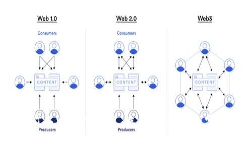 全面解析USDT去中心化钱包：选择安全的数字资产存储方式