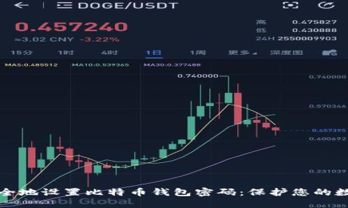 如何安全地设置比特币钱包密码：保护您的数字资产