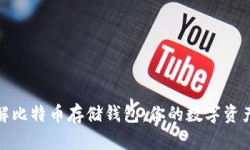 深入了解比特币存储钱包：你的数字资产保护伞
