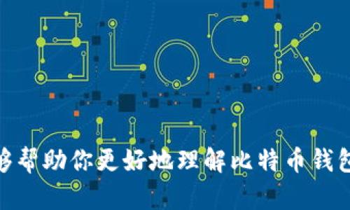 bianwei比特币钱包的安全性分析：如何选择最安全的存储方式/bianwei  
比特币, 数字货币, 钱包安全, 资产保护/guanjianci  

引言  
近年来，比特币作为一种新兴的数字货币，受到了越来越多投资者的关注。然而，随着价值的飙升，如何保证这些虚拟资产的安全性，也成为了许多用户所关心的问题。你是不是也曾担心过自己的比特币存储方式是否足够安全？在这篇文章中，我们将深度探讨比特币钱包的类型与安全性，为你提供一些实用的建议。  

比特币钱包的基本知识  
比特币钱包可以被视为存储和管理比特币的工具，它们并不是存储比特币本身，而是保存用户对比特币的控制权的私钥。比特币的交易是基于区块链技术的，私钥就像是银行账户的密码，一旦泄露，用户的比特币可能随时会被盗。因此，选择一个安全的比特币钱包至关重要。  

比特币钱包的类型  
比特币钱包大致可以分为以下几种类型，每种类型都有其独特的优缺点。  

h41. 热钱包/h4  
热钱包是指那些连接互联网的钱包，通常用于频繁的交易，如在线交易所、手机钱包和电脑钱包。尽管热钱包使用方便，但因为常常连接互联网，其安全性相对较低。你是否意识到，使用热钱包时，黑客随时可能通过网络攻击获取你的私钥和资金？建议将热钱包用于小额交易，而不要将大量比特币存储在此类钱包中。  

h42. 冷钱包/h4  
与热钱包不同，冷钱包是在不与互联网连接的情况下存储比特币的。这可以通过硬件钱包、纸钱包等形式实现。冷钱包被认为是最安全的比特币存储方式，因为其私钥不容易受到网络攻击。是不是感觉到了一丝安心？  

h43. 硬件钱包/h4  
硬件钱包是一种专门设计用于存储比特币的设备，类似于USB驱动器。许多用户选择这种方式，因为硬件钱包将私钥保存在离线状态，从而大大减少了被黑客攻击的风险。流行的硬件钱包品牌有Ledger、Trezor等。他们的安全性和方便性，是不是让你心动了呢？  

h44. 纸钱包/h4  
纸钱包是一种将比特币私钥和公钥打印在纸上的方式。虽然这种方法被认为是极为安全的，因为纸钱包不连接互联网，但同时也有其缺陷，比如容易损坏或丢失。因此，使用纸钱包时要妥善保管，让人感到不可忽视的责任感。  

如何选择最安全的比特币钱包？  
在选择比特币钱包时，我们需要考虑多个因素，从而确保我们的资产得到安全的保护。以下是几个重要的考虑点：  

h41. 钱包的类型/h4  
如前所述，不同类型的钱包有不同的安全性和便利性。如果你是一个频繁交易的用户，热钱包可能是便捷的选择；但如果你是一个长期投资者，冷钱包会更适合你。你自己心里其实是更倾向于哪一种呢？  

h42. 钱包的声誉/h4  
在选择比特币钱包时，务必查看其声誉和用户反馈。社区中的推荐和评价可以为你提供有价值的信息，帮助你避免一些潜在的风险。切忌盲目选择不知名的钱包，以免造成不必要的损失。  

h43. 安全性特性/h4  
许多钱包提供了额外的安全性特性，如双重认证、密码保护等，帮助用户更安全地保护他们的比特币。切记，在使用这些钱包时，务必设置复杂的密码，并定期更新。  

h44. 使用便捷性/h4  
虽然安全性是最重要的，但钱包的使用体验也不容忽视。选择易于使用且界面友好的钱包，能够帮助用户更好地管理他们的资产。你是不是也在使用中遇到过不方便的情况呢？  

保护比特币资产的最佳实践  
选择安全的钱包只是保护比特币的第一步，以下是一些最佳的实践，帮助你进一步保护你的数字资产：  

h41. 定期备份/h4  
无论使用哪种钱包，定期备份都至关重要。制作备份可以确保在设备丢失或损坏时，你仍然能够访问比特币。设置自动备份是个不错的主意，你会为此感到安心吗？  

h42. 使用强密码/h4  
创建复杂且独特的密码可以防止黑客轻松猜测或破解。建议使用包括字母、数字和特殊字符的密码，并避免使用显而易见的信息（如生日、姓名等）。为了防止忘记密码，你可以使用密码管理工具。  

h43. 启用双重认证/h4  
双重认证可以为你的钱包提供额外保护层。确保在钱包的设置中启用这一选项，能够更有效地防止 unauthorized access。你可曾想过，仅通过一个密码，自己的资产是多么脆弱呢？  

h44. 慎重点击链接和下载应用/h4  
在网络上，许多钓鱼网站和恶意软件专门针对比特币用户展开攻击。在下载应用程序或点击链接前，务必确认它们的真实性。你是否在这个信息泛滥的时代，也有过上当受骗的经历？  

h45. 不要与他人分享私钥/h4  
无论信任与否，始终不要将你的私钥分享给任何人。你的财产完全依赖于你对私钥的控制，分享私人信息只会让你面临更大的风险。  

结论  
总的来说，选择一个安全的比特币钱包是保护你的数字资产的首要步骤，然而，保持警觉和采取最佳实践同样重要。希望本文的分析和建议，能够帮助你更好地理解比特币钱包的安全性，让你在这个数字货币的世界中安心无忧。你准备好选择适合自己的比特币钱包了吗？  