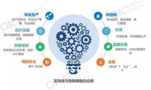 T P钱包：以太坊USDT的最佳存储选择
