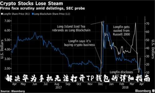 解决华为手机无法打开TP钱包的详细指南