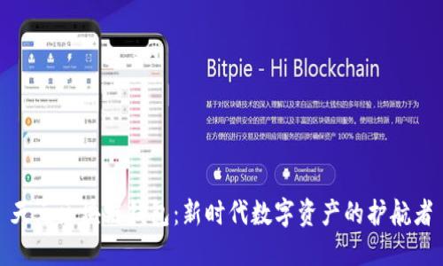 天元区块链钱包：新时代数字资产的护航者