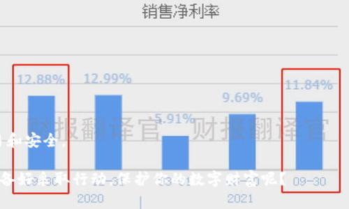 比特币钱包的账户管理：安全、选择与最佳实践

比特币钱包, 加密货币, 数字资产, 钱包安全/guanjianci

引言
在当今这个数字化的时代，越来越多的人开始接触并投资于比特币等加密货币。与传统金融体系不同，加密货币的使用不仅依赖于区块链技术，还依赖于用户对其钱包和账户的理解与管理。你是否曾思考过，如何安全有效地管理你的比特币钱包账户？今天，我们将深入探讨比特币钱包的账户管理，包括选择、使用、以及最佳实践等。

什么是比特币钱包？
在我们讨论比特币钱包账户之前，首先需要了解什么是比特币钱包。简单来说，比特币钱包是一种数字地带，用于存储和管理你的比特币和其他加密资产。它可以是软件程序（如手机应用、桌面应用）或是硬件设备（如USB设备）。此钱包不仅可以帮助你发送和接收比特币，还能让你查看账户余额和交易历史。

比特币钱包的类型
比特币钱包主要分为几种类型，每种都有其独特的优势与风险。在选择合适的钱包前，你是不是也希望了解每种钱包的优缺点呢？以下是几种常见的钱包类型：

ul
    listrong热钱包/strong：这种钱包连接到互联网，使用方便，适合频繁交易。但由于其在线状态，安全性相对较低，容易受到黑客攻击。/li
    listrong冷钱包/strong：这种钱包不连接互联网，通常用于长期存储，大大降低了黑客攻击的风险。常见的冷钱包包括纸钱包和硬件钱包。/li
    listrong桌面钱包/strong：安装在你的电脑上的软件钱包，为用户提供更强的控制权，但使用时需要注意电脑的安全性。/li
    listrong手机钱包/strong：便于携带，适合日常使用，但同样面临手机丢失或被盗的风险。/li
    listrong网页版钱包/strong：易于使用，但通常缺少对私钥的掌控，因此安全性较低。/li
/ul

比特币钱包账户的安全性
安全性是每个比特币钱包用户都必须考虑的重要因素。你是否想过，你的数字资产有多脆弱？如果钱包被黑，或是私钥丢失，你将失去所有资产。这里有几个安全措施建议：

ul
    listrong使用强密码/strong：确保你的钱包密码足够复杂，包含字母、数字和特殊符号，并定期更换。/li
    listrong启用双重身份验证/strong：这可以增加一个安全层，即使有人获取了你的密码，也无法轻易访问你的账户。/li
    listrong备份钱包/strong：定期备份你的钱包和私钥，保存到安全的地方。一旦丢失，你可能再也无法访问你的资金。/li
    listrong保持软件更新/strong：确保你使用的是最新版本的钱包软件，以防止安全漏洞。/li
/ul

选择比特币钱包的策略
在选择比特币钱包时，不同用户的需求可能会有所不同，你是否有过这样的困惑：市场上钱包种类繁多，究竟该如何选择？以下是一些选择钱包的策略：

ul
    listrong了解需求/strong：你的使用场景是频繁交易还是长期储存？不同需求选用不同类型的钱包。/li
    listrong研究口碑与评价/strong：在选择前，查阅其他用户的反馈与评价，这通常能帮助你避开一些坑。/li
    listrong试用多个钱包/strong：不妨使用几种不同的钱包，挑选出最适合自己的。/li
/ul

常见问题解答
在使用比特币钱包的过程中，你可能会有很多疑问，让我们一起来解答一些常见的问题。

h4我的比特币钱包被黑了，我该怎么办？/h4
如果你发现自己的钱包被黑，第一时间应该停止所有交易，查看账户历史，确认损失。同时，联系钱包服务 provider 查看是否有补救措施。尽量在未来加强安全防护。

h4如何恢复我的比特币钱包？/h4
如果你备份了钱包或私钥，通常可以通过重新导入私钥或助记词来恢复钱包。如果没有备份，那就比较麻烦了，可能无法找回。

h4我是否需要支付比特币交易手续费？/h4
是的，发送比特币时通常需要支付网络交易费用。这笔费用可能随着网络交易的繁忙程度而变化。

最佳实践与总结
最后，总结一下关于比特币钱包账户安全与管理的最佳实践：

ul
    listrong选择合适的钱包/strong：根据自己的需求，选择最适合自己的钱包类型。/li
    listrong加强安全防护/strong：使用强密码、启用双重验证等。/li
    listrong定期备份和更新/strong：确保你的数据安全性和软件更新。/li
/ul
经历了这一切，或许你会有这样的感叹，管理好自己的比特币钱包账户并不是一件简单的事情，但通过正确的策略和方法，它可以变得更加容易和安全。 

随着加密货币的不断发展，用户的安全意识与管理能力将直接影响到他们的投资成败。现在是时候重新审视你的比特币钱包了，你是不是也准备好采取行动，保护你的数字财富呢？