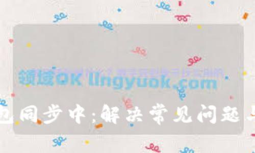 比特币钱包同步中：解决常见问题与最佳实践