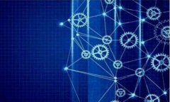   使用TP钱包上传Logo的费用