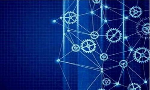   使用TP钱包上传Logo的费用是多少？ / 

 guanjianci TP钱包, 上传Logo, 费用, 加密货币钱包 /guanjianci 

引言
在数字货币迅猛发展的时代，钱包的选择与使用显得尤为重要，尤其是加密货币爱好者与投资者。在这一背景下，TP钱包逐渐走进了众多用户的视野，成为他们管理和存储数字资产的一种主要工具。而在推广个人或品牌时，上传Logo成为一个不可忽视的步骤。那么，使用TP钱包上传Logo的费用是多少呢？这个问题吸引了不少人的关注。

TP钱包的基本介绍
TP钱包是一款支持多种加密货币的智能手机钱包，功能强大，界面友好，适合普通用户及专业投资者使用。它不仅支持ERC20及BEP20代币的存储，更提供了去中心化交易、跨链资产转移等功能。
但是，当你决定在TP钱包上展示自己的品牌形象时，上传Logo的过程中必然会涉及到一些费用。这些费用是如何构成的？

上传Logo的费用构成
一般来说，上传Logo的费用主要取决于几个因素：品牌的知名度、Logo的设计是否独特、所需的技术支持等。这其中，最关键的无疑是TP钱包平台本身的定价策略。
首先，TP钱包可能会根据Logo的尺寸和清晰度收取不同的费用。对于一些小型品牌，上传小尺寸Logo的费用可能较低，而对于大型公司，要求高清晰度的Logo上传，自然费用也会随之上升。
其次，相关的技术服务费用也可能影响总支出。例如，如果你的Logo需要经过专业设计师的修改或，可能会有额外的设计费用。
另外，品牌推广或市场营销的预算也是不可忽视的一部分。如果希望在钱包中实现更好的曝光率，可能还需要考虑相关的广告费用。

为何选择TP钱包上传Logo？
那么，为什么选择在TP钱包上上传Logo呢？这不仅仅是为了品牌形象的展示，更是为了增强客户的信任感。具体来说，TP钱包的用户大量、活跃度高，是品牌接触潜在客户的良好平台。
更重要的是，通过在TP钱包上传Logo，品牌能够有效提升自身在加密货币领域的知名度，借助技术平台拓宽市场推广的渠道。你是不是也这么认为？

上传Logo的流程
在了解了费用构成后，上传Logo的具体流程又是怎样的呢？这也是各品牌商家最为关心的问题之一。
首先，你需要进入TP钱包的官方网站或应用客户端，找到相关的上传Logo选项。接着，按照提示填写相关信息，包括品牌名称、Logo文件、联系方式等。
一旦提交申请，TP钱包团队将会对你的Logo进行审核，确保其符合平台的相关标准。一旦审核通过，Logo将会应用至你的钱包账户中，之后就能够在交易记录和其他用户界面中看到你的品牌展示了。

预算建议
对于初创品牌或个人来说，合理的预算分配是非常重要的。如果你希望在TP钱包中上传Logo，建议提前做好市场调研，了解同行业 competitor 的做法。同时，制定一个清晰的预算计划，以便在不超支的前提下实现目标。
当然，这不仅仅是Logo上传的费用，后续的市场推广、用户反馈和品牌维护也是需要一并考虑的部分。如何合理利用有限的资金？这真是一门艺术！

总结
通过本文，我们了解到使用TP钱包上传Logo的费用受多种因素的影响，各种因素相互交织，使得最终的费用具有一定的复杂性。如果你希望在加密货币领域赢得一席之地，进行品牌宣传的同时上传Logo无疑是一个明智之举。
最后，如果你还在犹豫，考虑是否上传Logo，请认真思考一下：你希望如何在数字货币这个充满竞争的领域塑造你的品牌形象？

常见问题解答
strong1. 上传Logo需要多长时间？/strongbr /审核过程一般在提交后的3-5个工作日内完成，具体时间可能根据平台的繁忙程度而有所变化。
strong2. 如果Logo审核未通过，该怎么办？/strongbr /可以根据平台的反馈进行相应的修改后，再次提交审核。
strong3. 上传Logo后能够进行修改吗？/strongbr /一旦Logo成功上传，一般情况下是可以通过客服进行申请修改的，但可能会涉及到额外费用。

希望上述内容能够解答你对TP钱包上传Logo费用的疑问，帮助你在加密货币的旅程中迈出成功的一步。