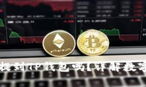 所有币都可以提到TP钱包吗？详解数字货币提币规则