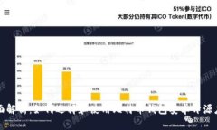 全面解析：如何选择和使