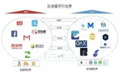 如何有效下载比特币钱包