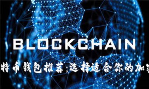 2023年最佳比特币钱包推荐：选择适合你的加密资产管理工具
