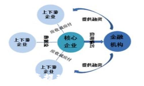   
USDT钱包暂停提现：用户应该如何应对？