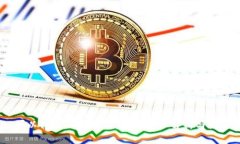 USDT可以转到以太坊钱包吗