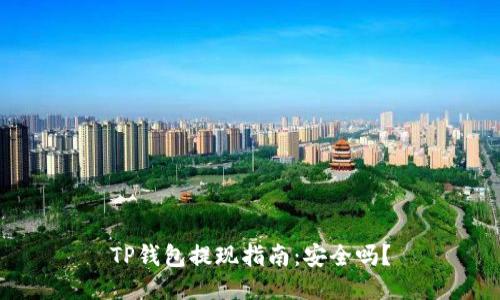 TP钱包提现指南：安全吗？