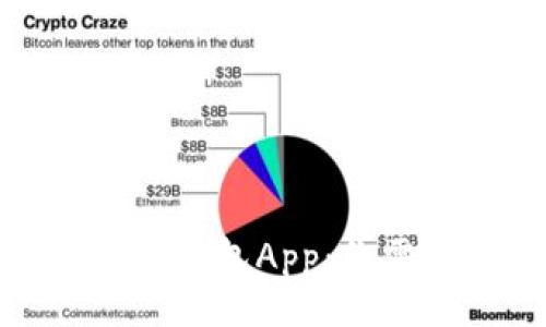 gid   
选择最佳以太坊钱包App：你需要知道的一切